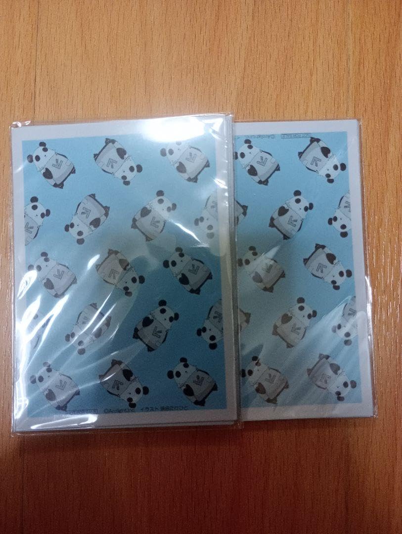 Amazon.co.jp: Hobby Station Official Hobby Station, 10 Piece