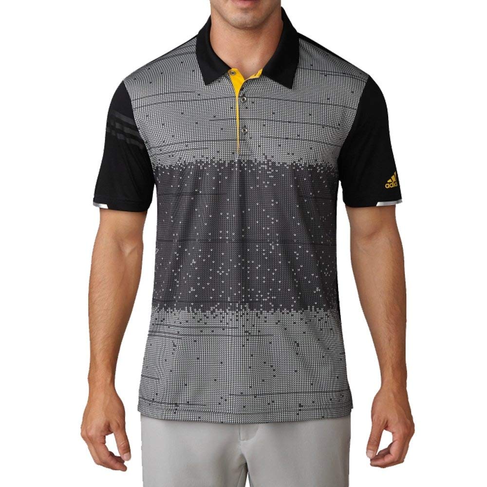 adidas climachill golf