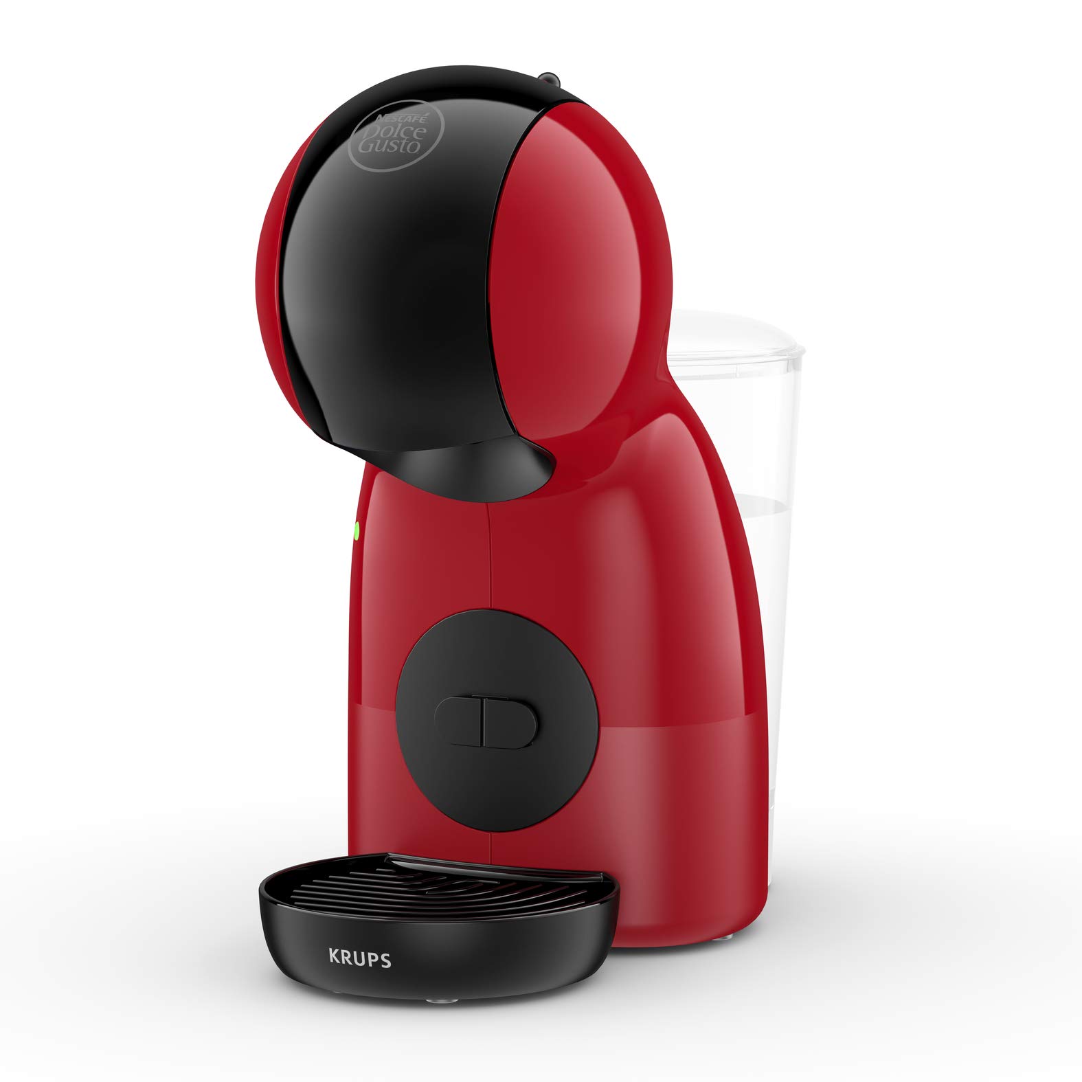 Nescafé Dolce Gusto Piccolo XS von Krups – Bild 3