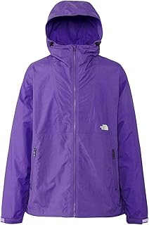 THE NORTH FACE(ザ・ノース・フェイス) ジャケットコンパクトジャケット メンズ Compact Jacket NP72230メンズ