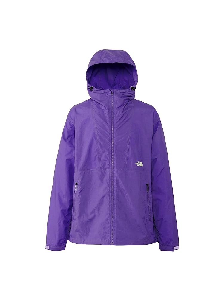 THE NORTH FACE コンパクトジャケット72230　メンズ 楽天市場】THE NORTH FACE ザ・ノース・フェイス NP72230