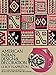 American Indian Design and Decoration (Dover Pictorial Archive)