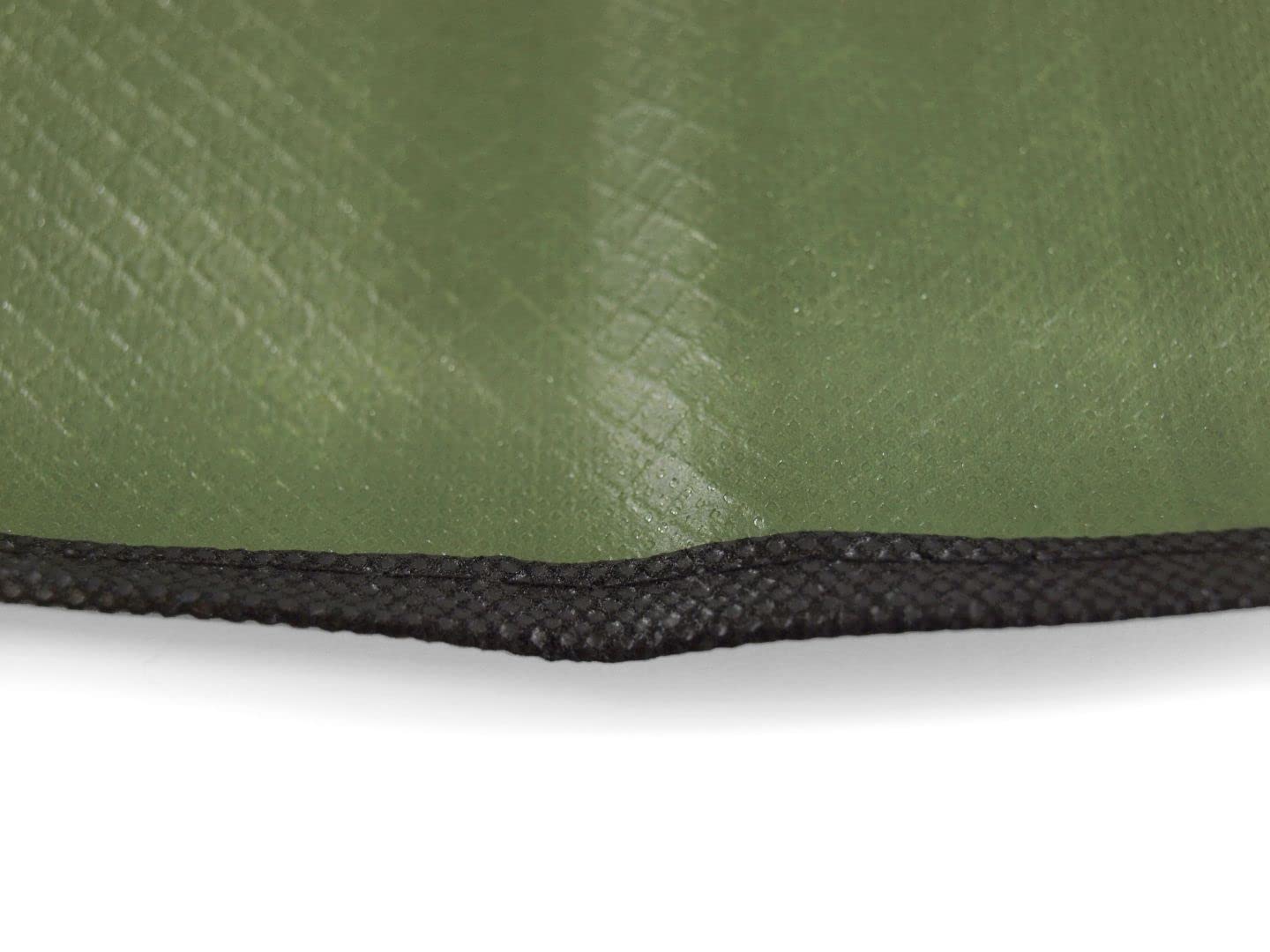 Origin Outdoors Ultralight Bettdecken Mehrfarbig 200 x 150 cm