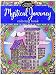 Cra-Z-Art Timeless Creations Adult Coloring Books (16269-6)