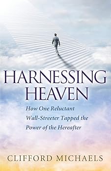 Harnessing Heaven