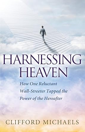 Harnessing Heaven