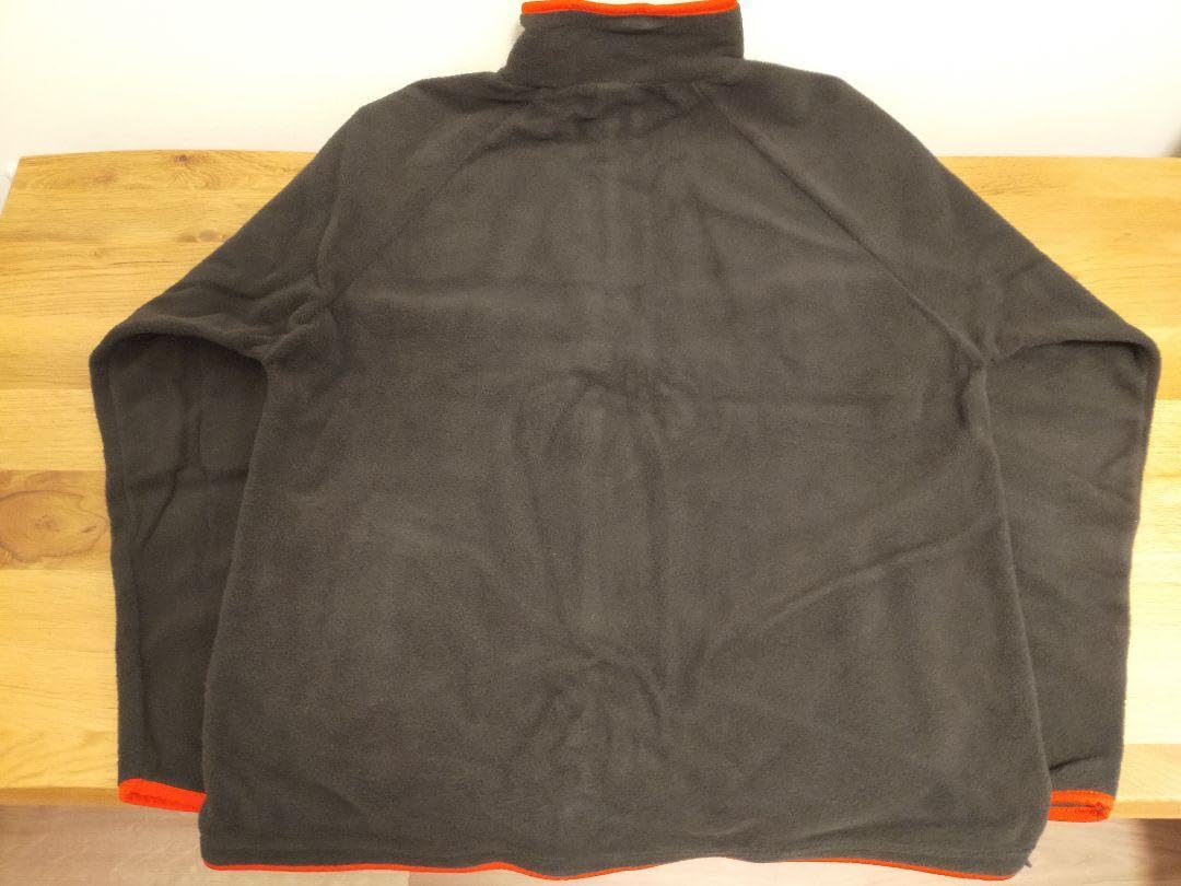 Amazon.co.jp: B'z LIVE-GYM 2003 BIG MACHINE フリース