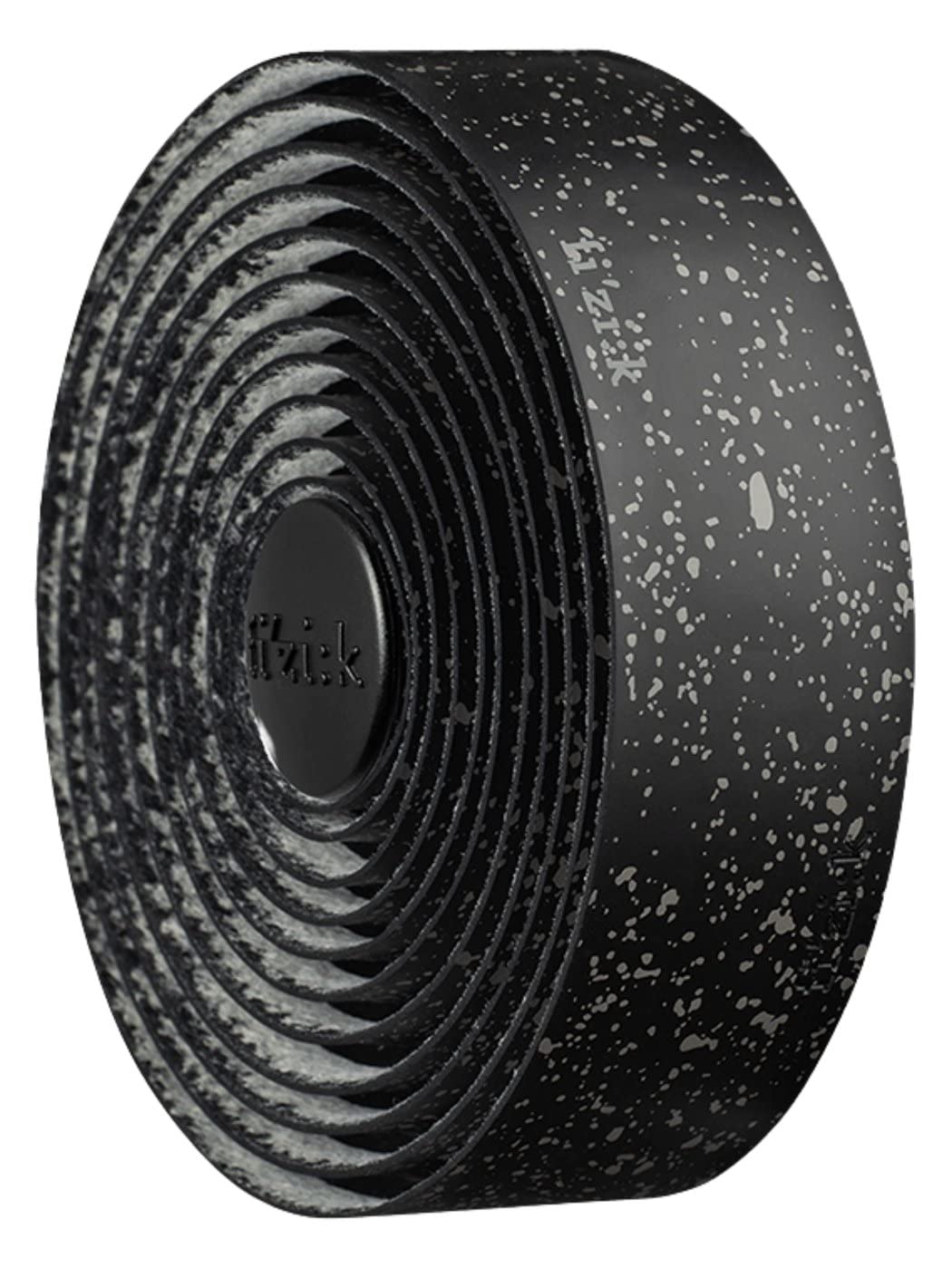 Fizik Tempo Microtex Bondcush Tacky Lenkerband Les Classiques Einheitsgröße