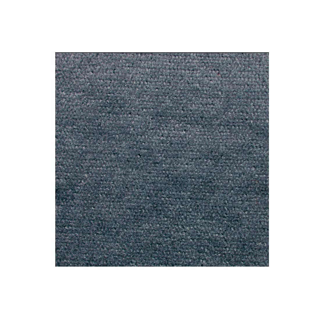 LAMPA 54367 Cojín lumbar Almohada lumbar Cojín para la espalda Almohada para la espalda