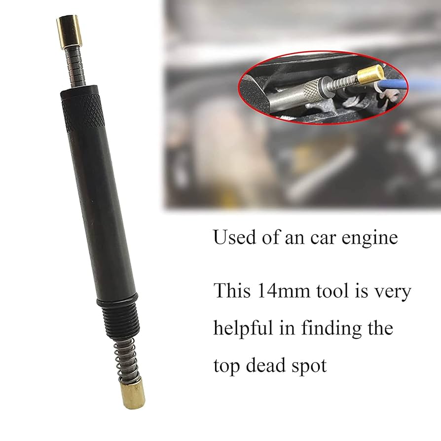 Marker COMP20 ② MARKER Comp 20 Bindings 2026 MARKER