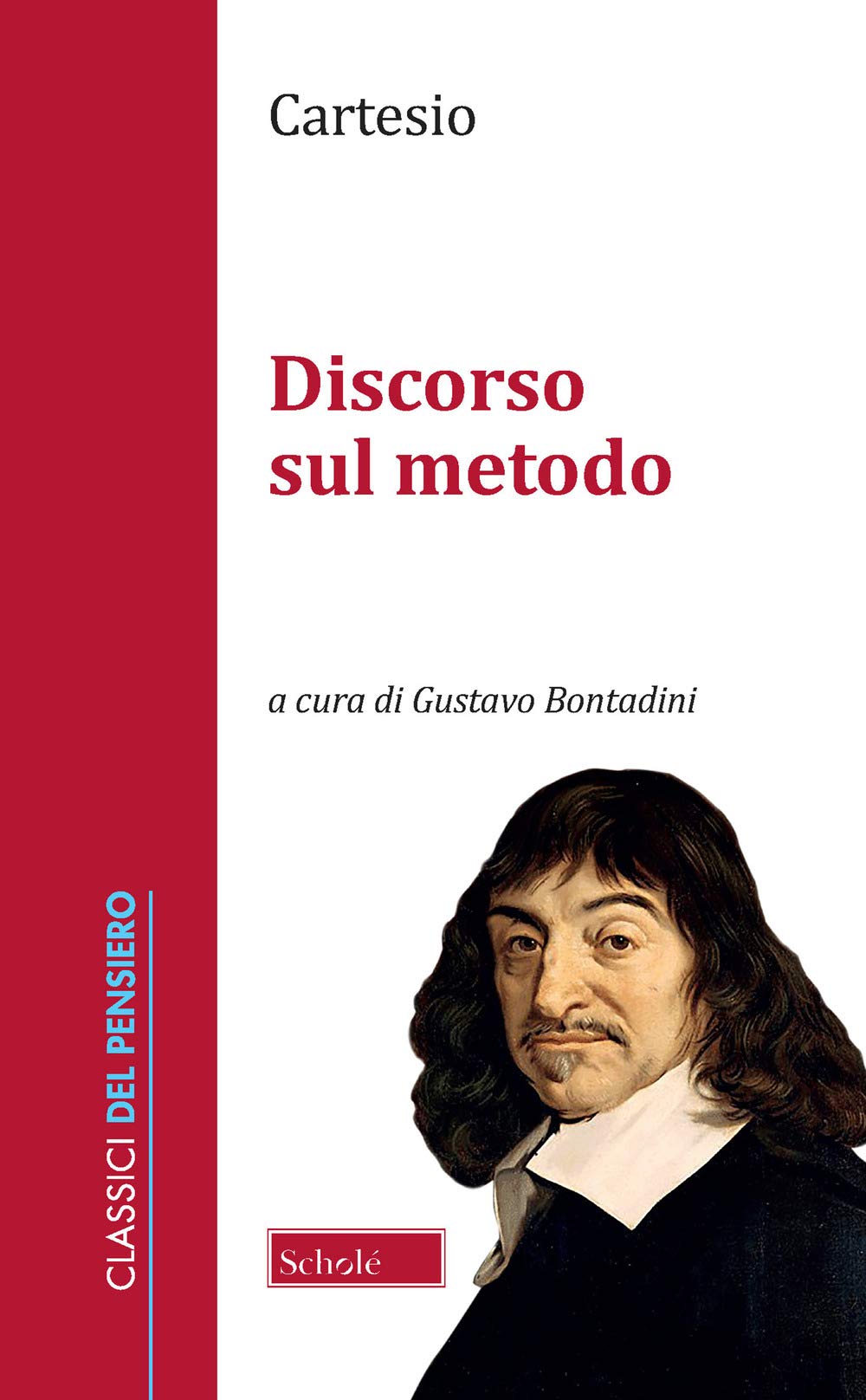 Discorso Sul Metodo - 4