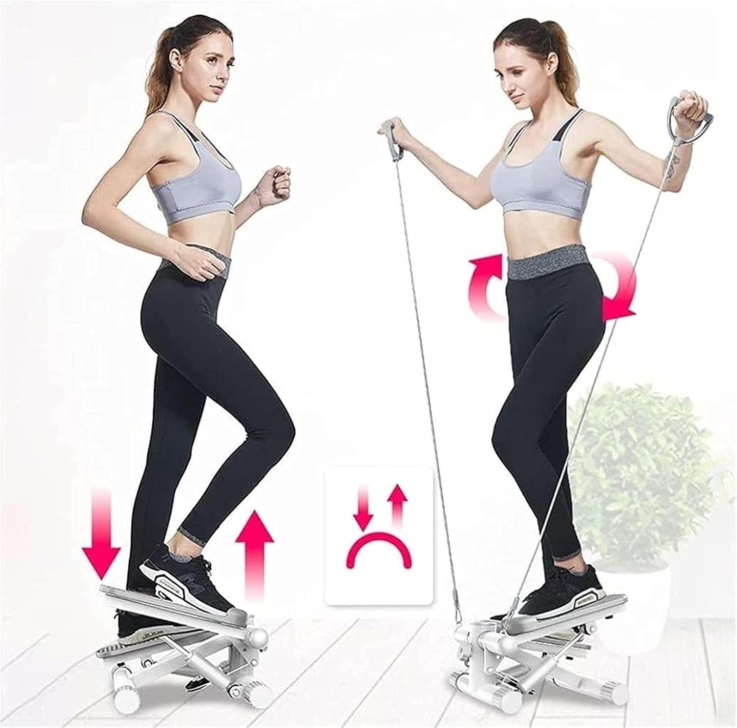 美品 正規品24-25November mountainfox ニットケース付き