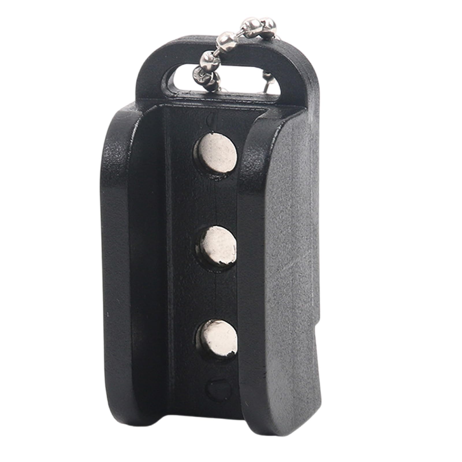 QIYUDUOLA Fly Fishing Tippet Threader Fishing Line Tying Holder Fly Fishing Hook Threader Fishing Tackle Tool Accessory