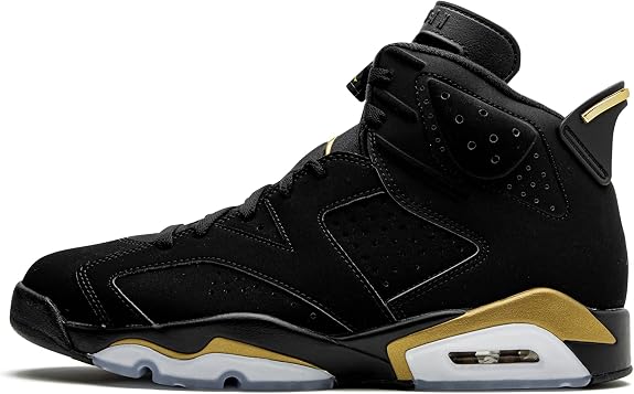 Amazon.com: Jordan Retro 6\