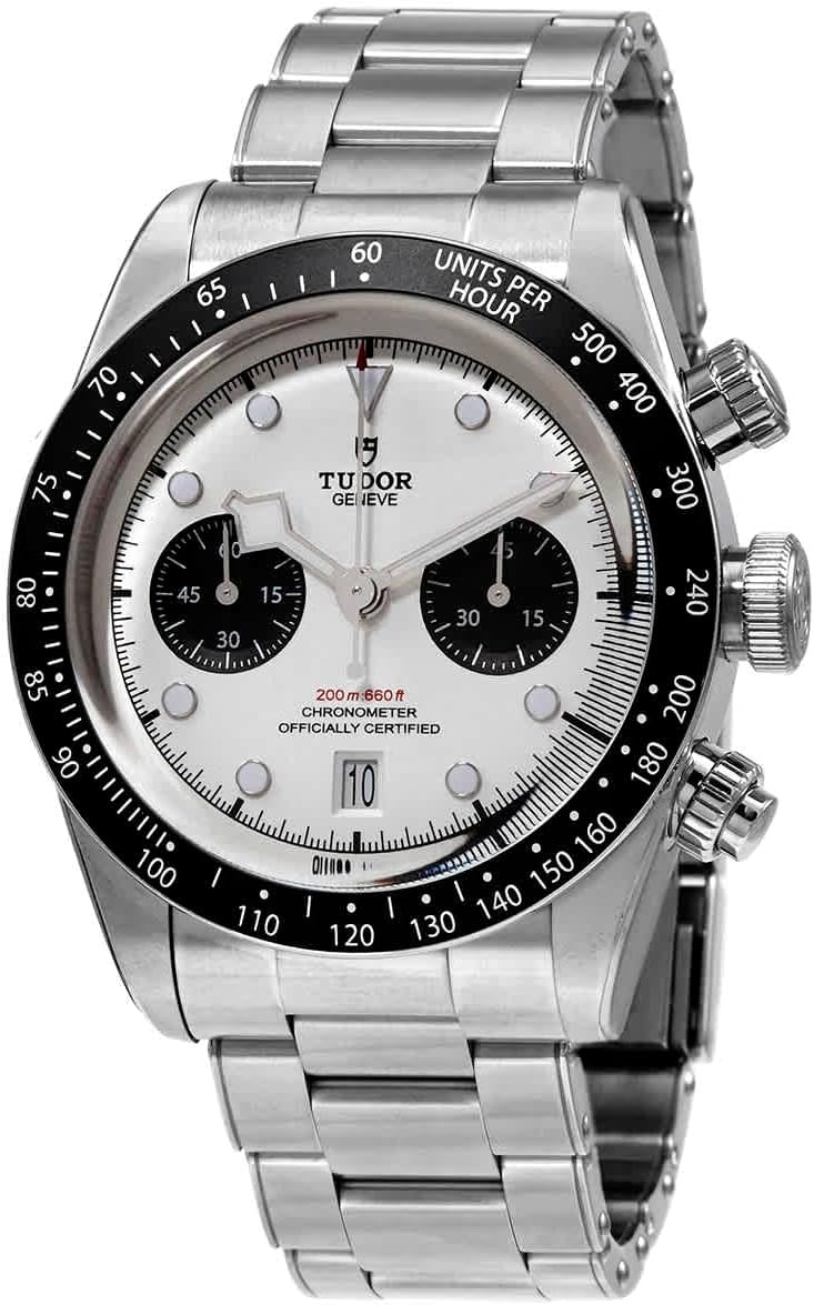 Tudor