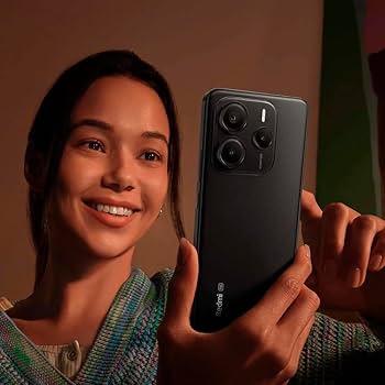 新品未開封　Xiaomi Redmi Note 14 6GB 128GB Amazon.com: Xiaomi Redmi Note 14 4G LTE (for Tmobile Mint