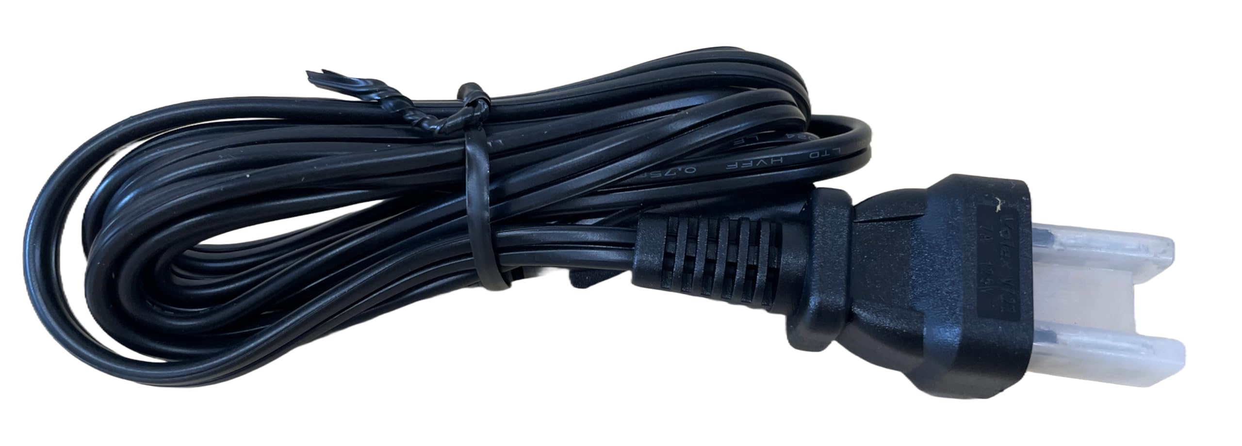 Amazon | PANASONlC ブルーレイディスクレコーダー用電源コード Amazon | PANASONlC ブルーレイディスクレコーダー用電源コード