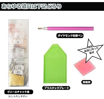 ダイヤモンドアートクラブ【アジサイ】 楽天市場】ダイヤモンドアート 紫陽花の通販