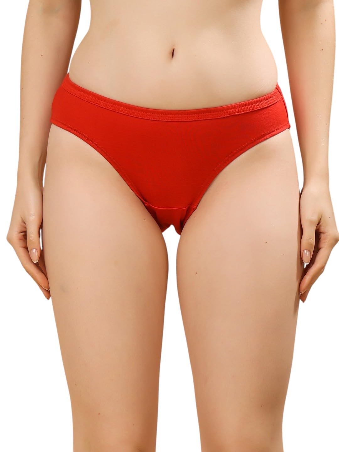 Cotton Panties for Women-image-49