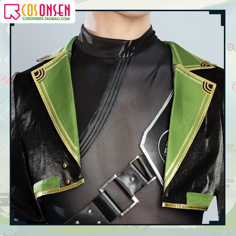 Amazon.co.jp: 刀剣乱舞 とうらぶ 新刀剣男士 打刀 稲葉江 コスプレ