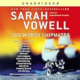 The Wordy Shipmates