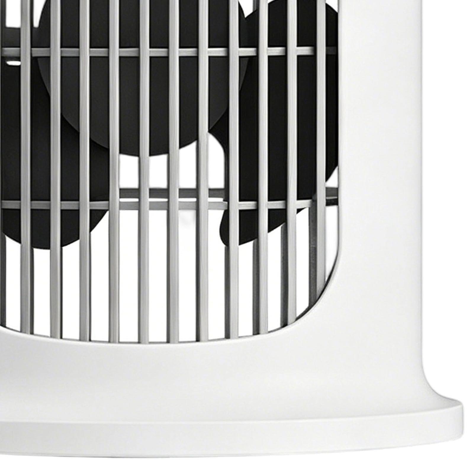 Ventilatore portatile regolabile per camera da letto, raffreddamento a 3 livelli con luce, ventilatore da scrivania per casa, interni, ufficio, cucina, dormitorio, viaggi, estate