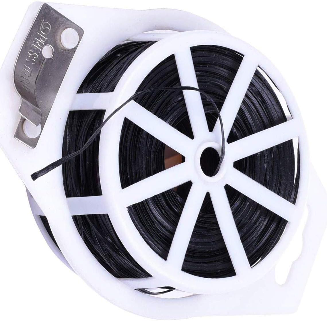 taglierino per ufficio