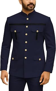 TUXBURNTXZMens Safari Suit 2 Piece Lahore, Karachi - Pakistan