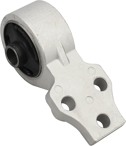 Miniatura 3 de Juego de montaje de motor para Ford Escape para Mazda Tribute para Mercury Mariner 2005 2006 2007 2008 2009 2010 2011 2012 Kit de montaje de motor