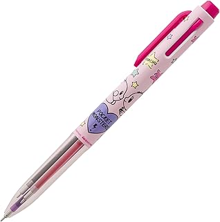 Amazon Co Jp ピカチュウ ボールペン