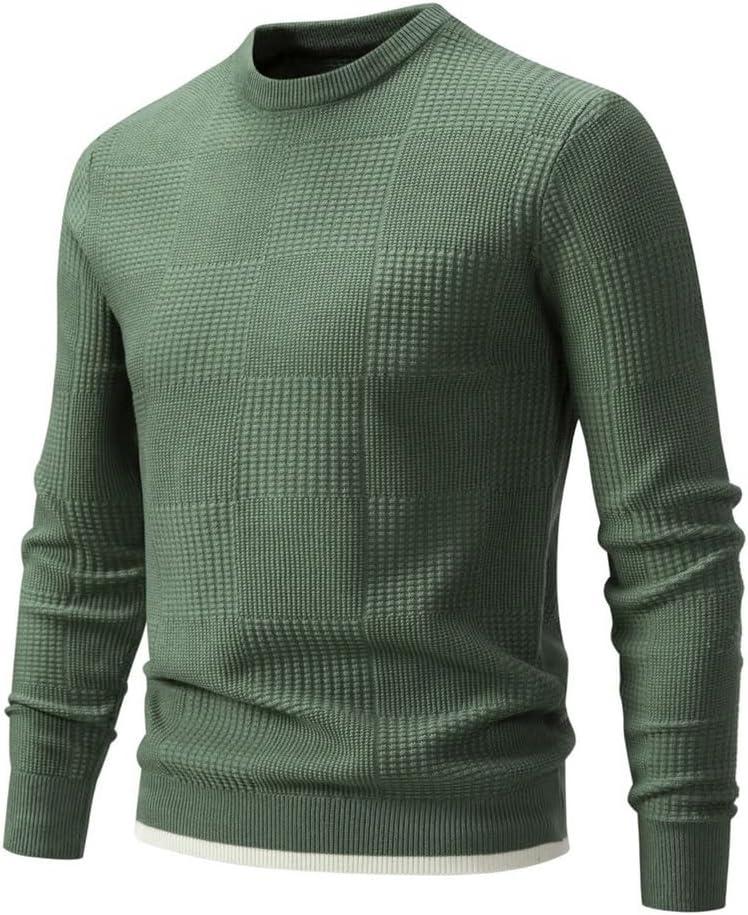 PATRICK COX wannabe ロングコート アルパカ ウール 混合生地 アルパカ