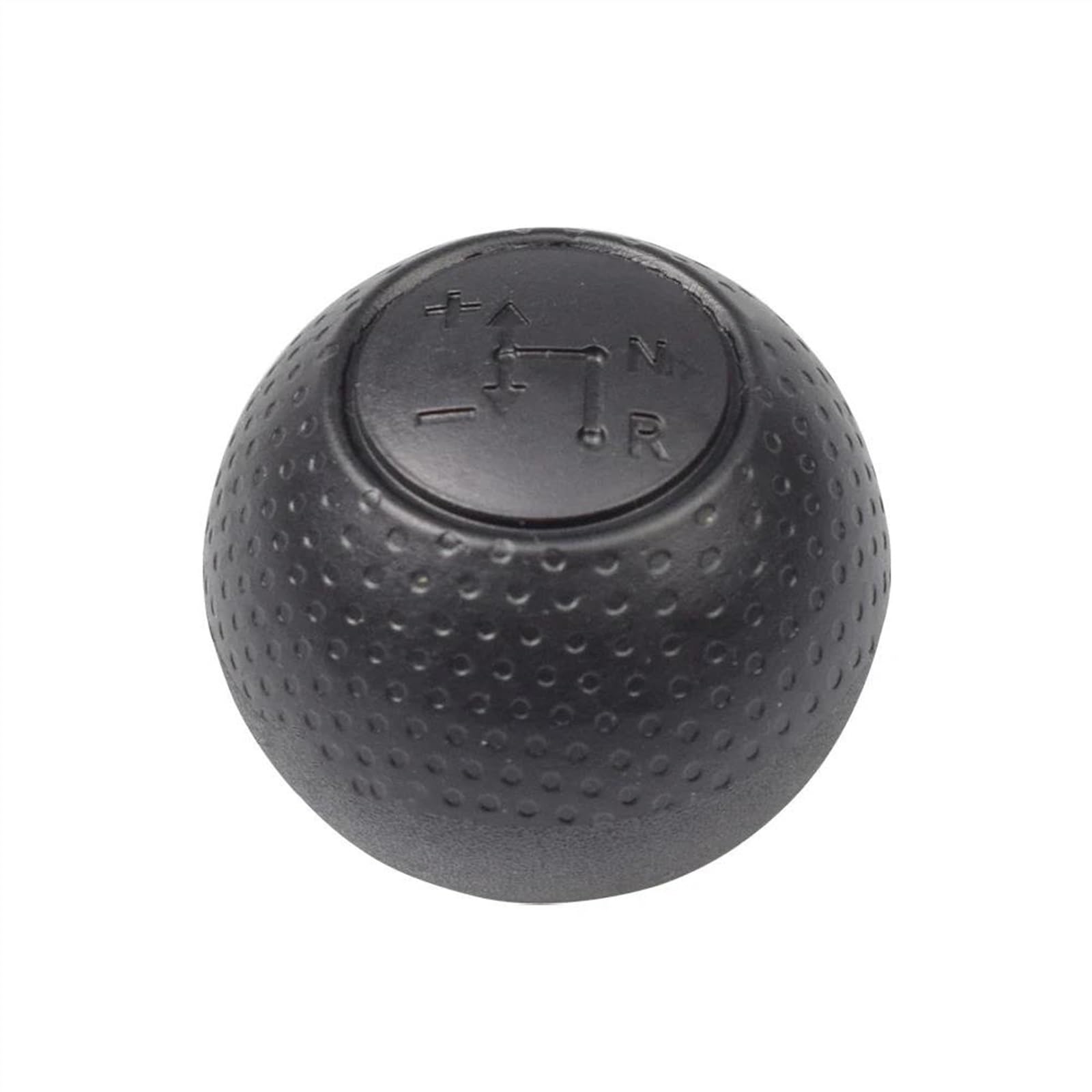 LTQSIV for Mercedes for Benz for Smart for Fortwo 450 1998-2014 Gear Shift Knob Automatic Car Stick Shifter Lever Pen Handle