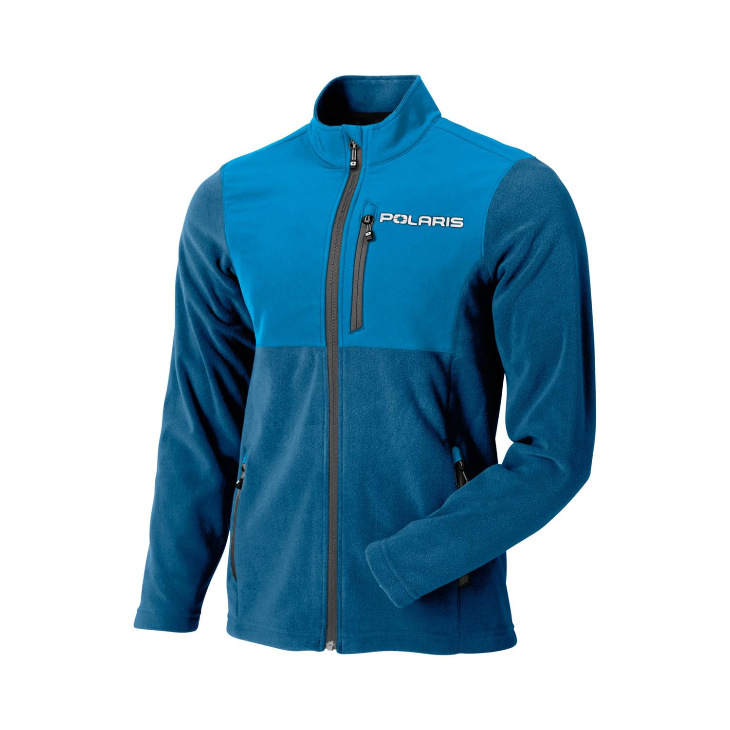 Polaris Off Road Men's Northstar Mid-Layer