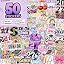 50pc2