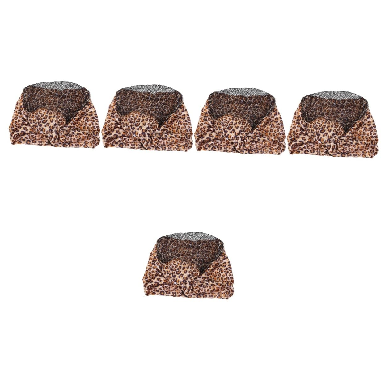 minkissy 5 Piezas Gorra De Red De Peluca Redecillas Invisibles Para El Cabello Red De Gorra De Peluca De Malla Bufanda De Malla Tapa De Cúpula De Malla Cordón Modelado Gorra De Pelo