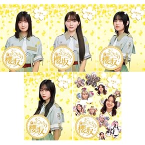 Amazon.co.jp: お笑い・バラエティ: DVD