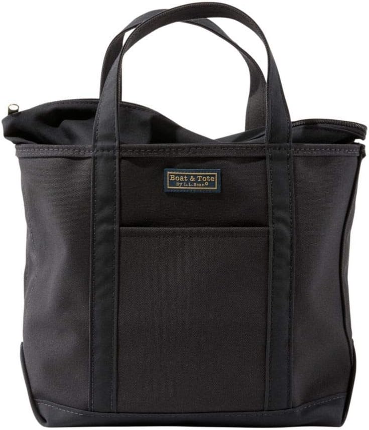 京本大我 痛バ 缶バッジ 痛バッグSサイズ購入で1,000円OFF！