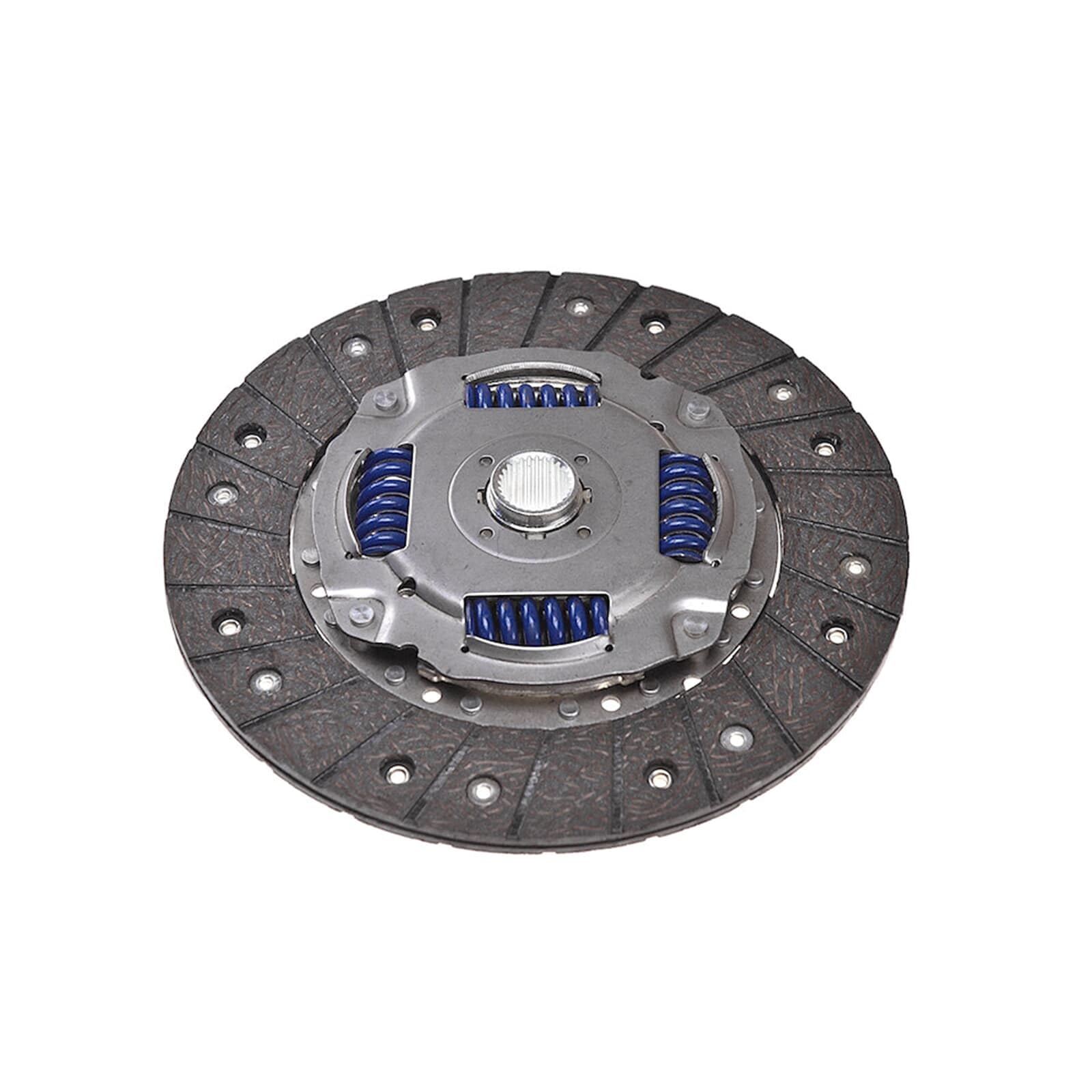 Nty NZS-VW-004T - Disco de embrague
