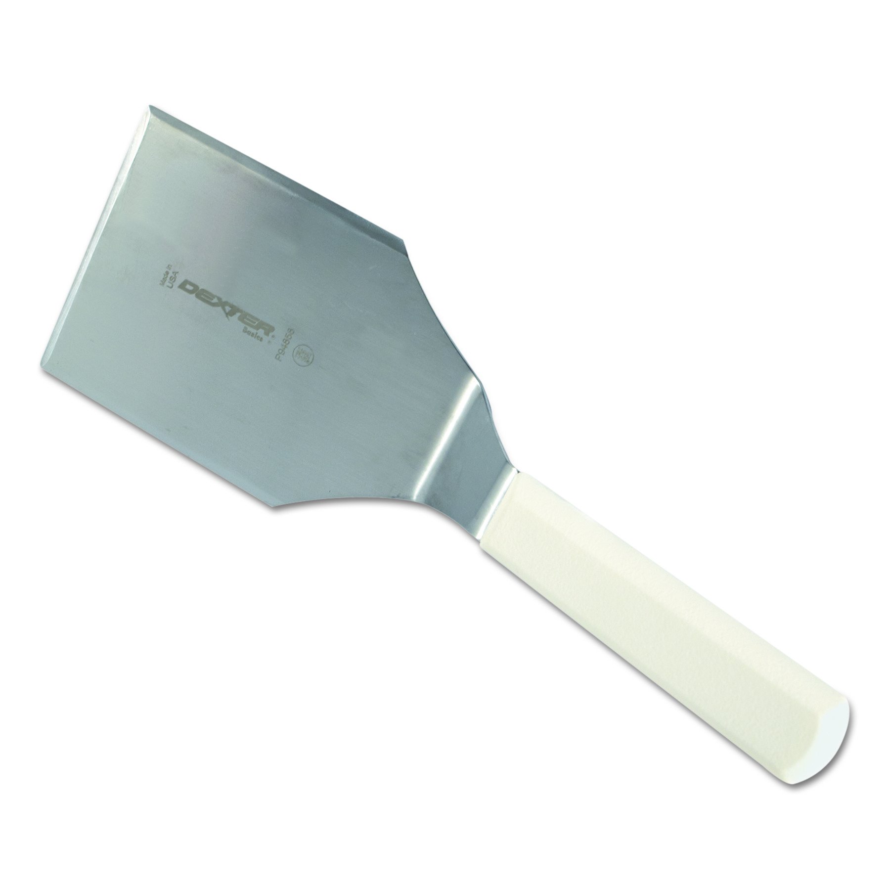 Amazon.com: Basics P94858 5
