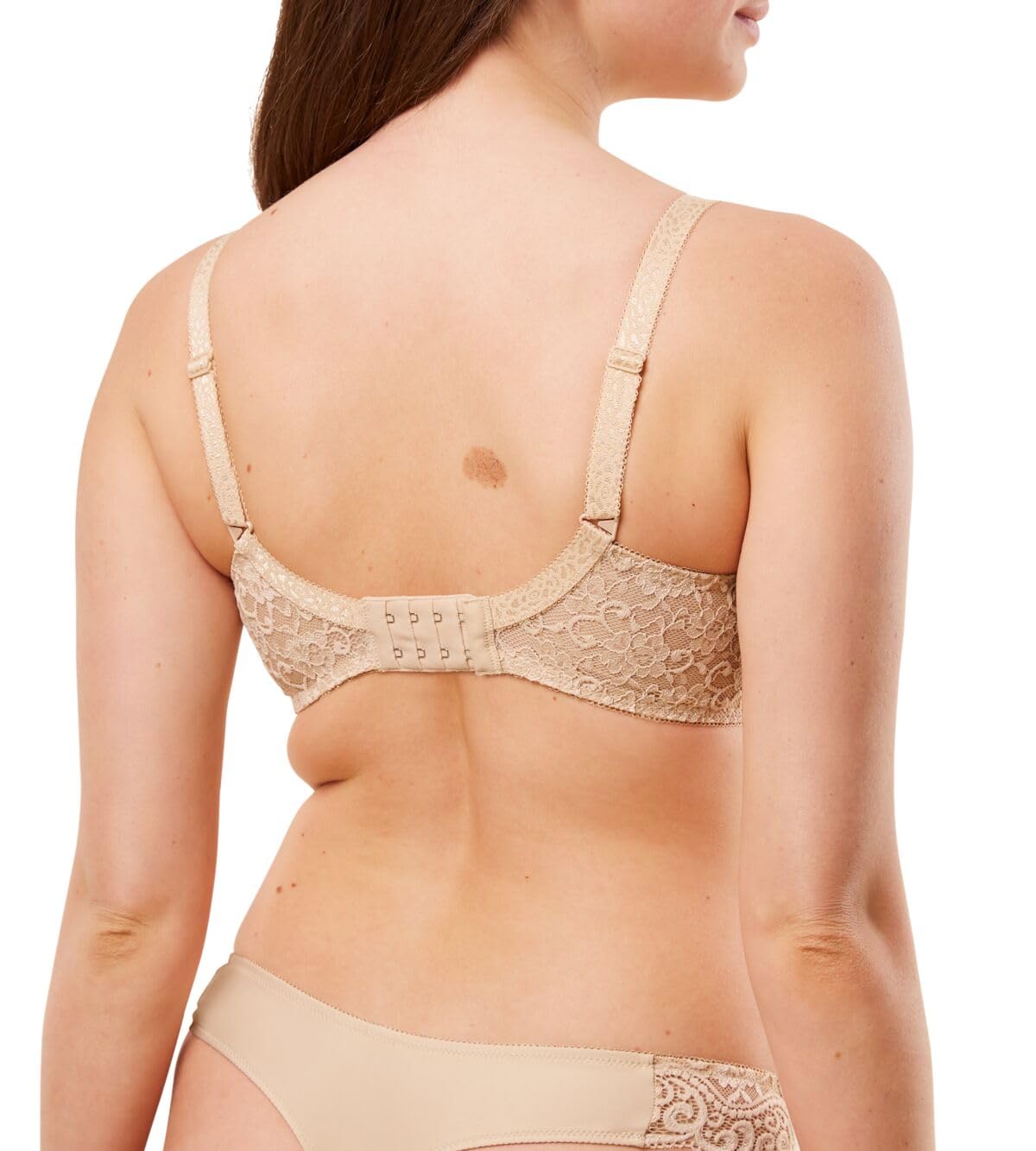 Triumph|Damen|Amourette N01|1