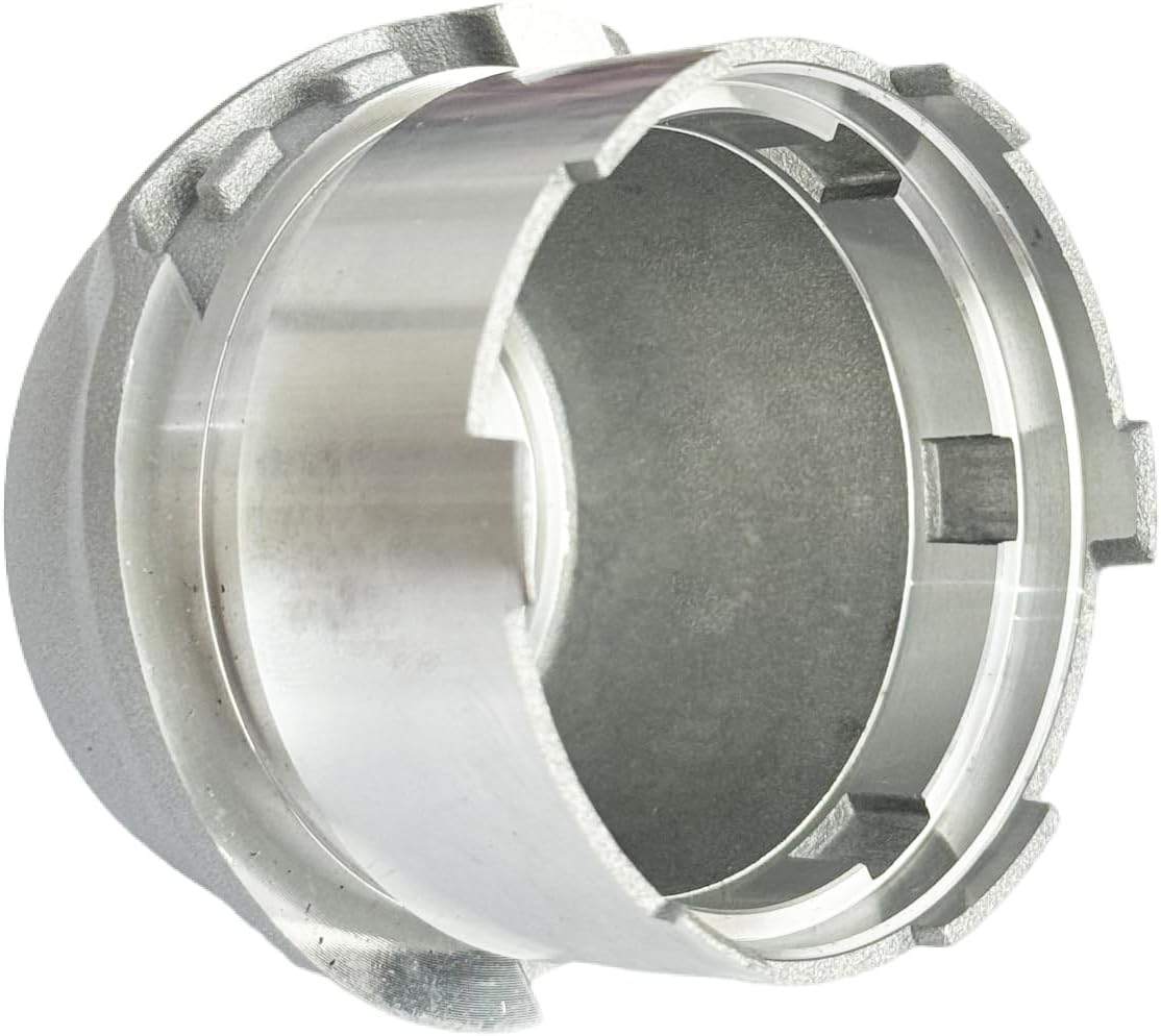 #N866541 Front Cover #DCF850#DCF850N Quality Durable New Replacement Parts For Dewalt