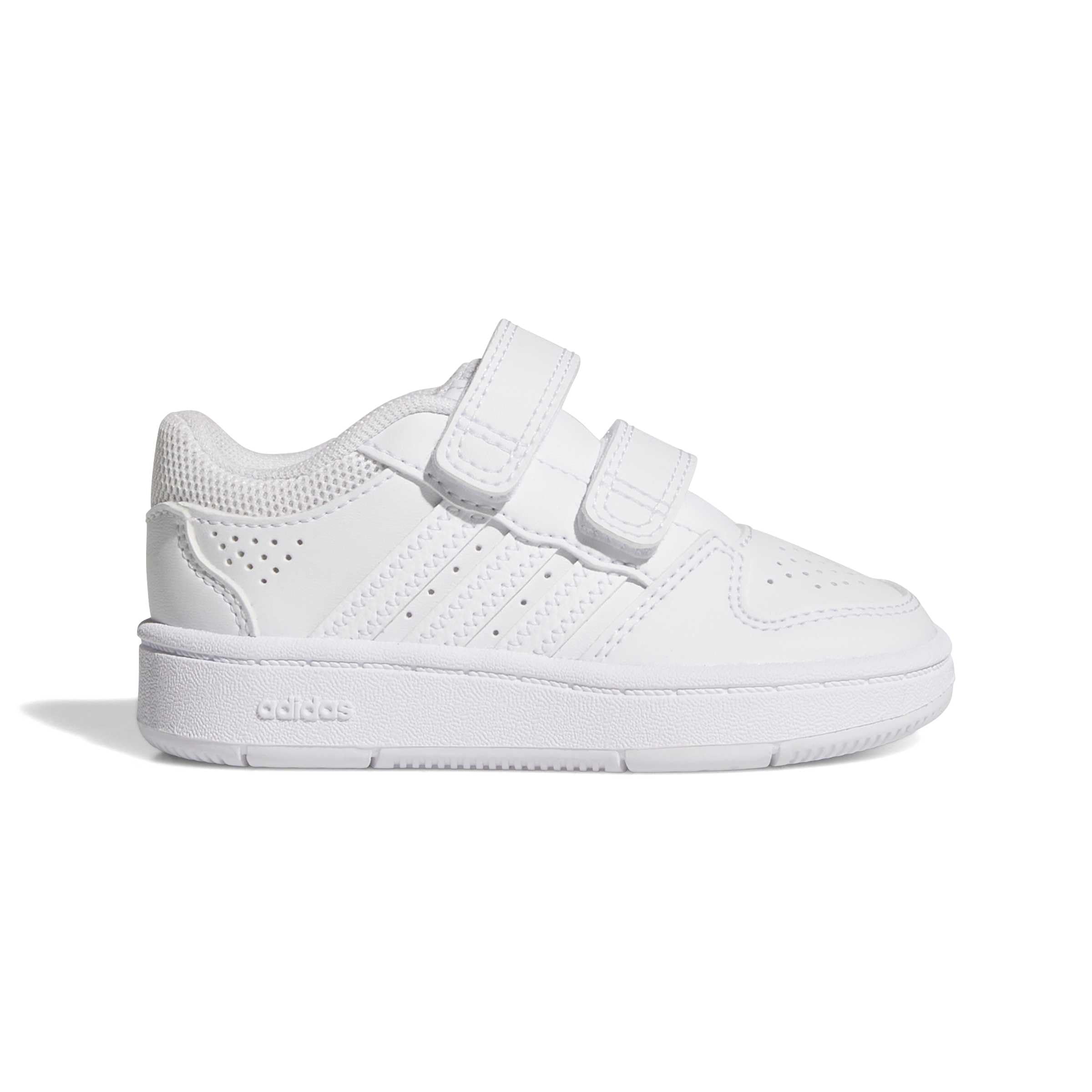 adidas Buty dziecięce Hoops Classic