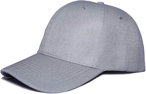 BodyForge & InsectGuard Mosquitos, Mosquitos, Garrapatas, Repelente de insectos para hombre y mujer, Senderismo, Pesca, Camping y Caza Gorras de