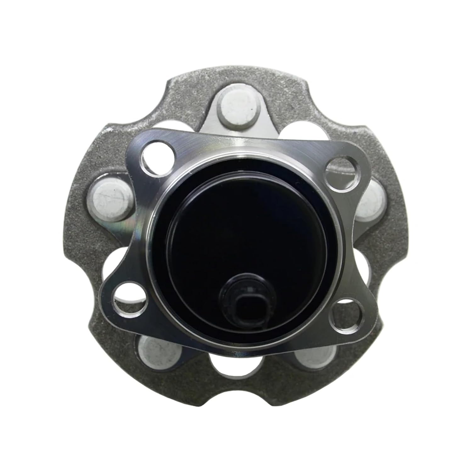 Rear Wheel Hub Bearing Assembly 42450-47050 1Pcs