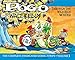 Pogo: The Complete Daily & Sunday Comic Strips Vol. 1: Through the Wild Blue Wonder (Walt Kelly's Pogo) (English Edition)