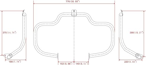 Miniatura 3 de SMT-TGHD-EG02-ALL