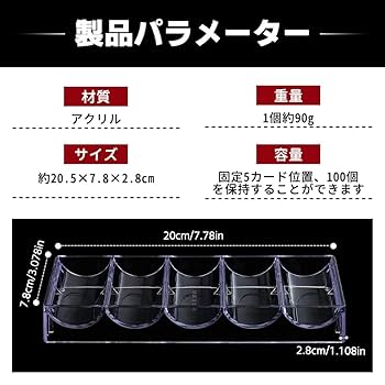【発送1/1以降】ポーカーチップ  1200枚 711bUJXbE2L._UF350,350_QL80_.jpg