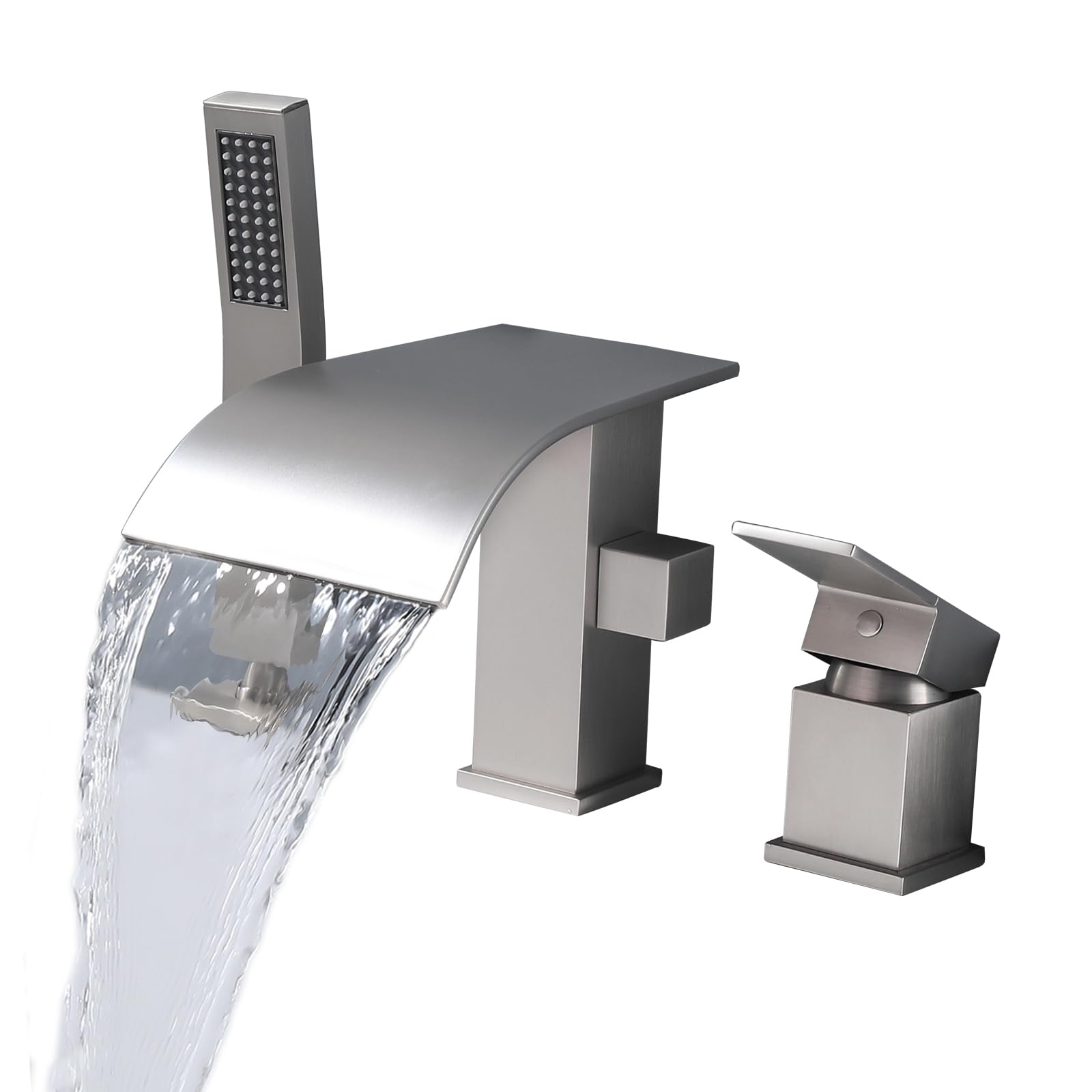 Late Night Deals In Mason!