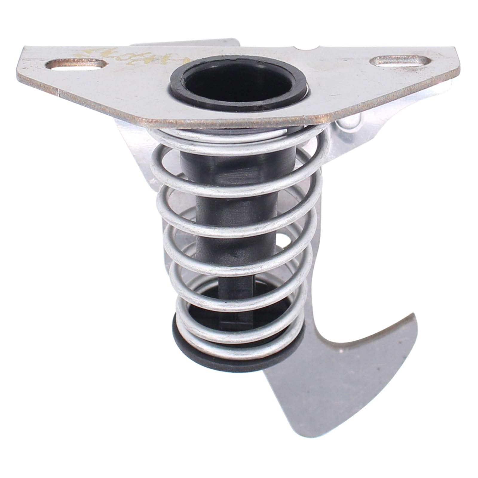 Motorhaubenschloss Für 250 Boxer Ab 2014 - LST Ersatzteil, Metall/Kunststoff