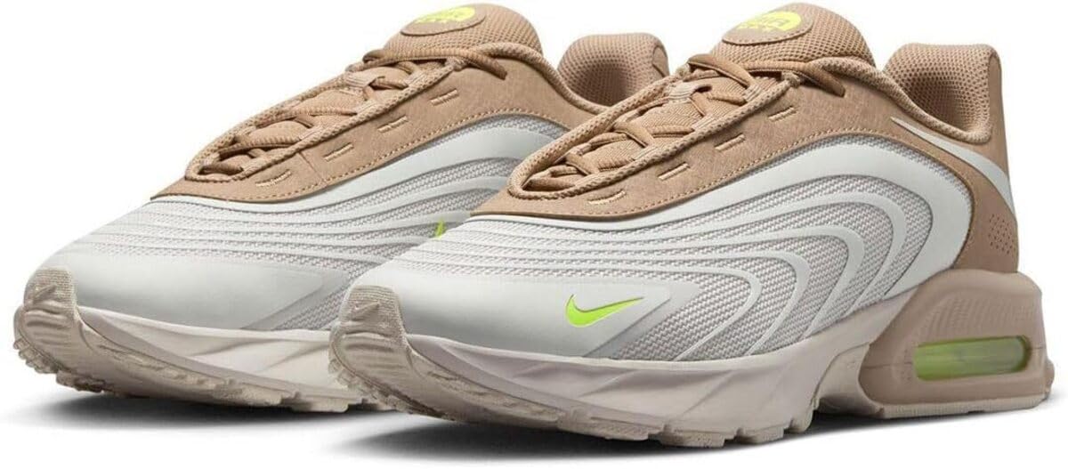 NIKE / ナイキ エアマックス ファイア Amazon | [ナイキ] エア マックス ファイア AIR MAX FIRE ライト